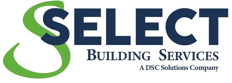 Select Building Services